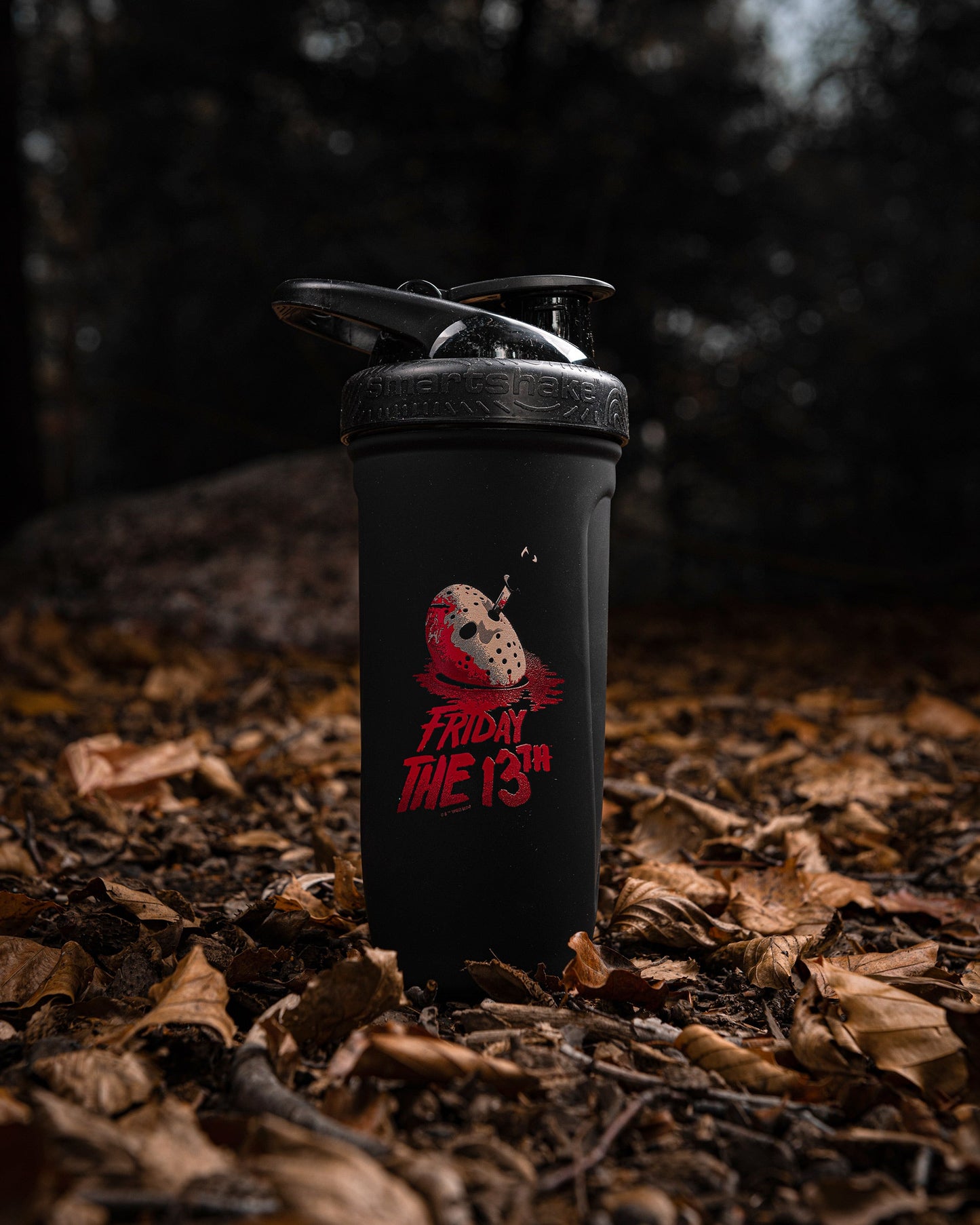 reforce-stainless-steel-friday-the-13th-d9 friday13_shaker.jpg