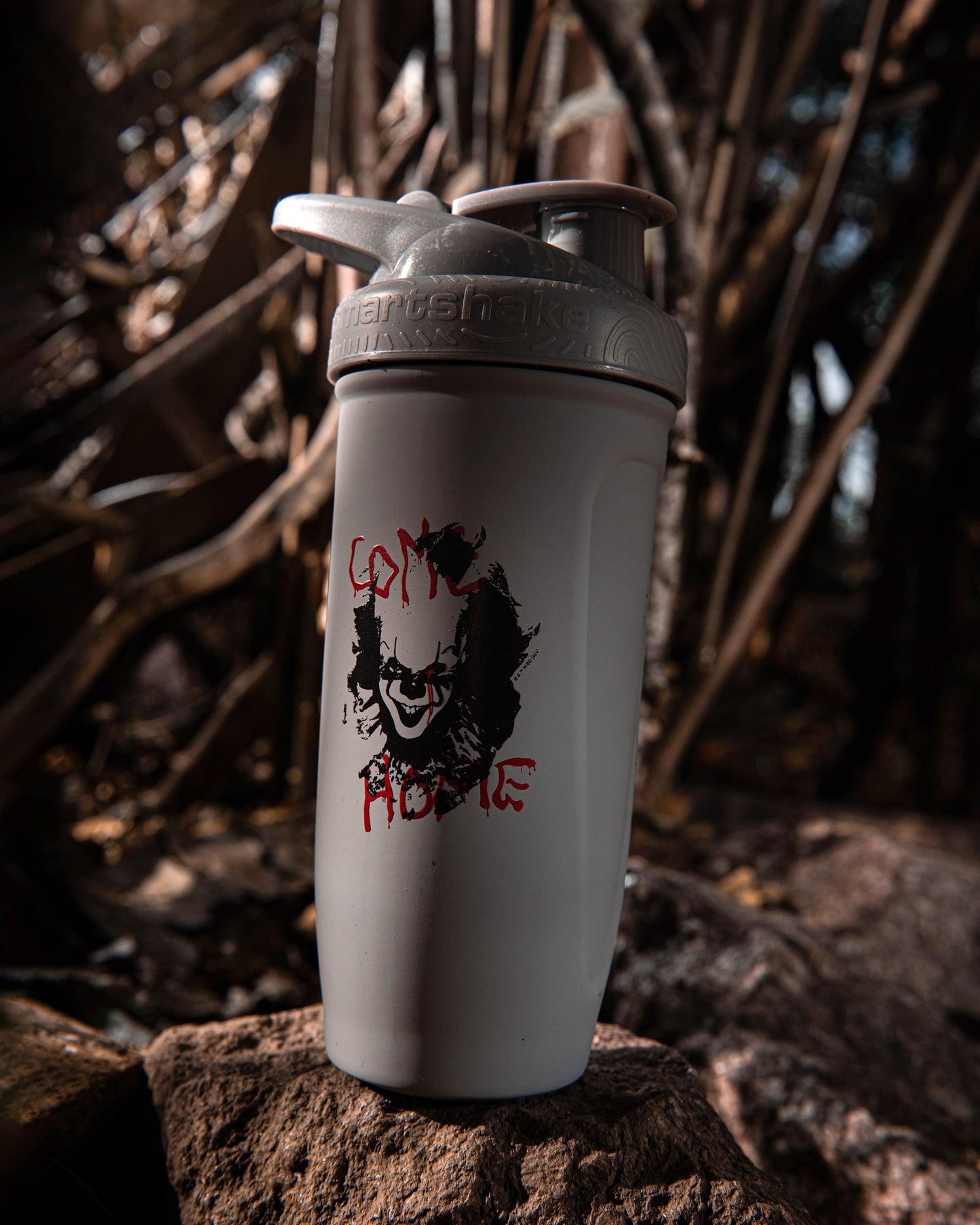 reforce-stainless-steel-pennywise-l1 pennywise_shaker.jpg