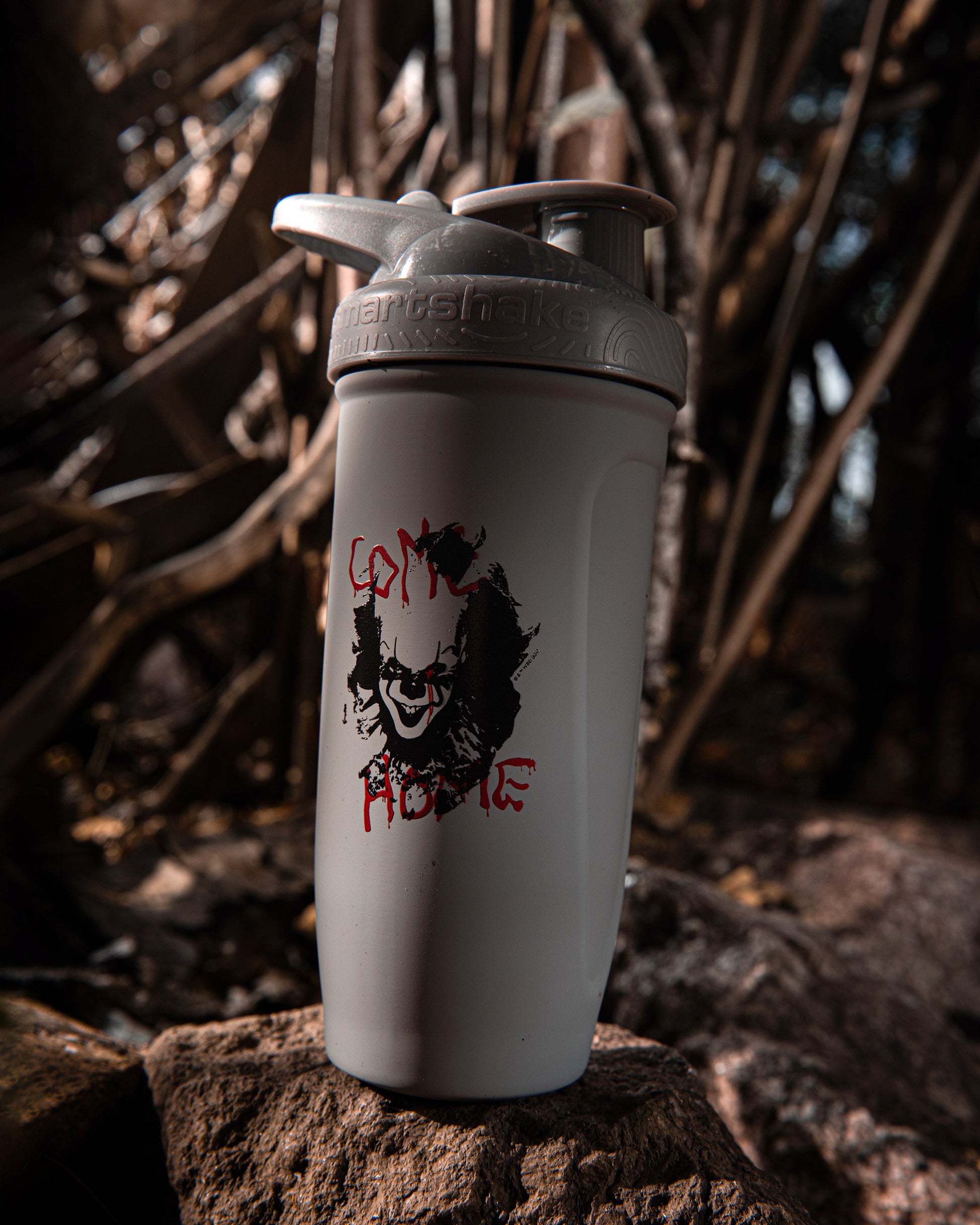 reforce-stainless-steel-pennywise-l1 pennywise_shaker.jpg