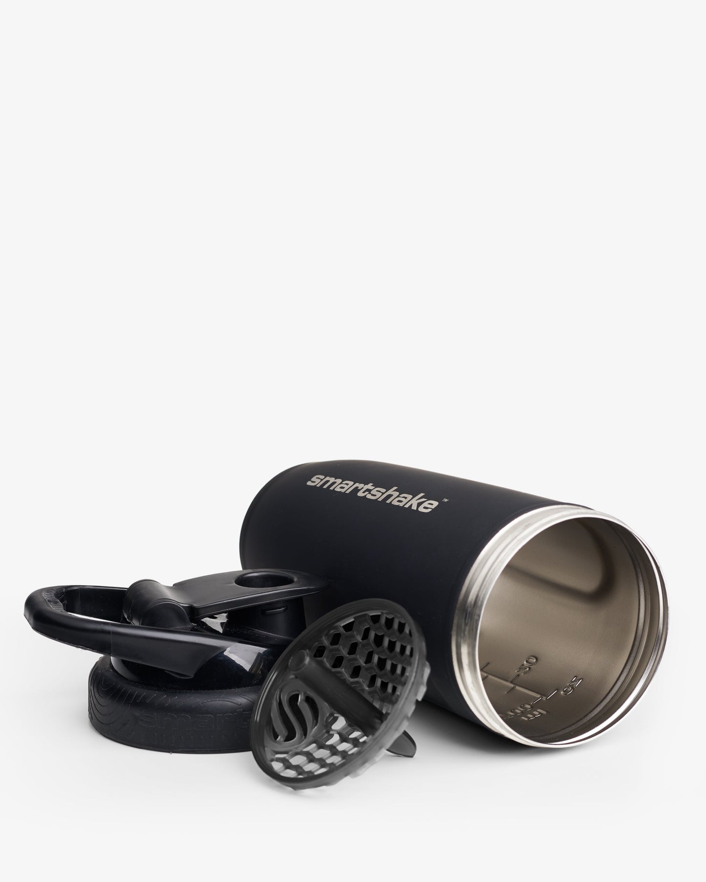 reforce-stainless-steel-black-a0 reforce_black_unassamble2.jpg