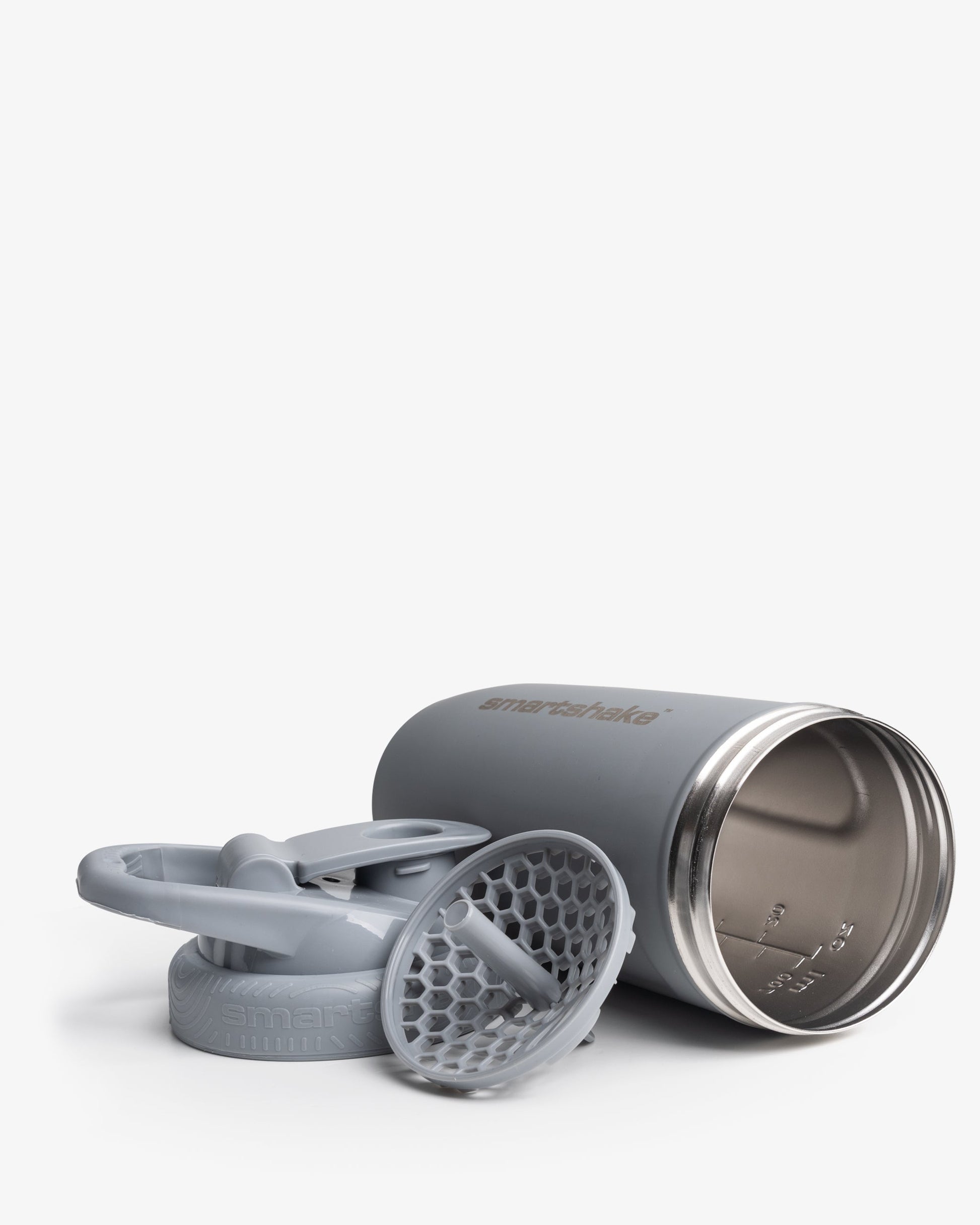 reforce-stainless-steel-gray-z8 reforce_gray_unassamble2.jpg