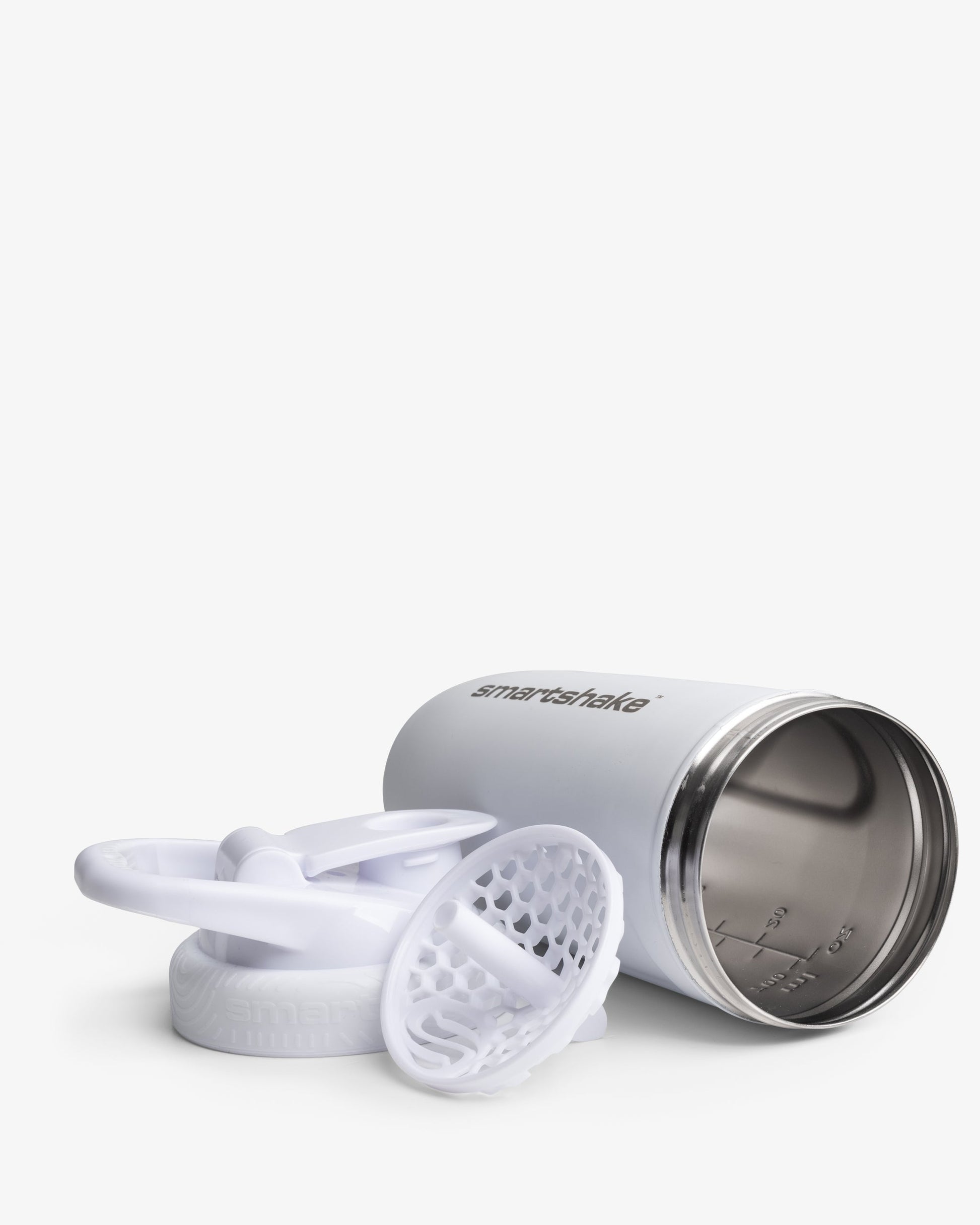 reforce-stainless-steel-white-i9 reforce_white_unassamble2.jpg