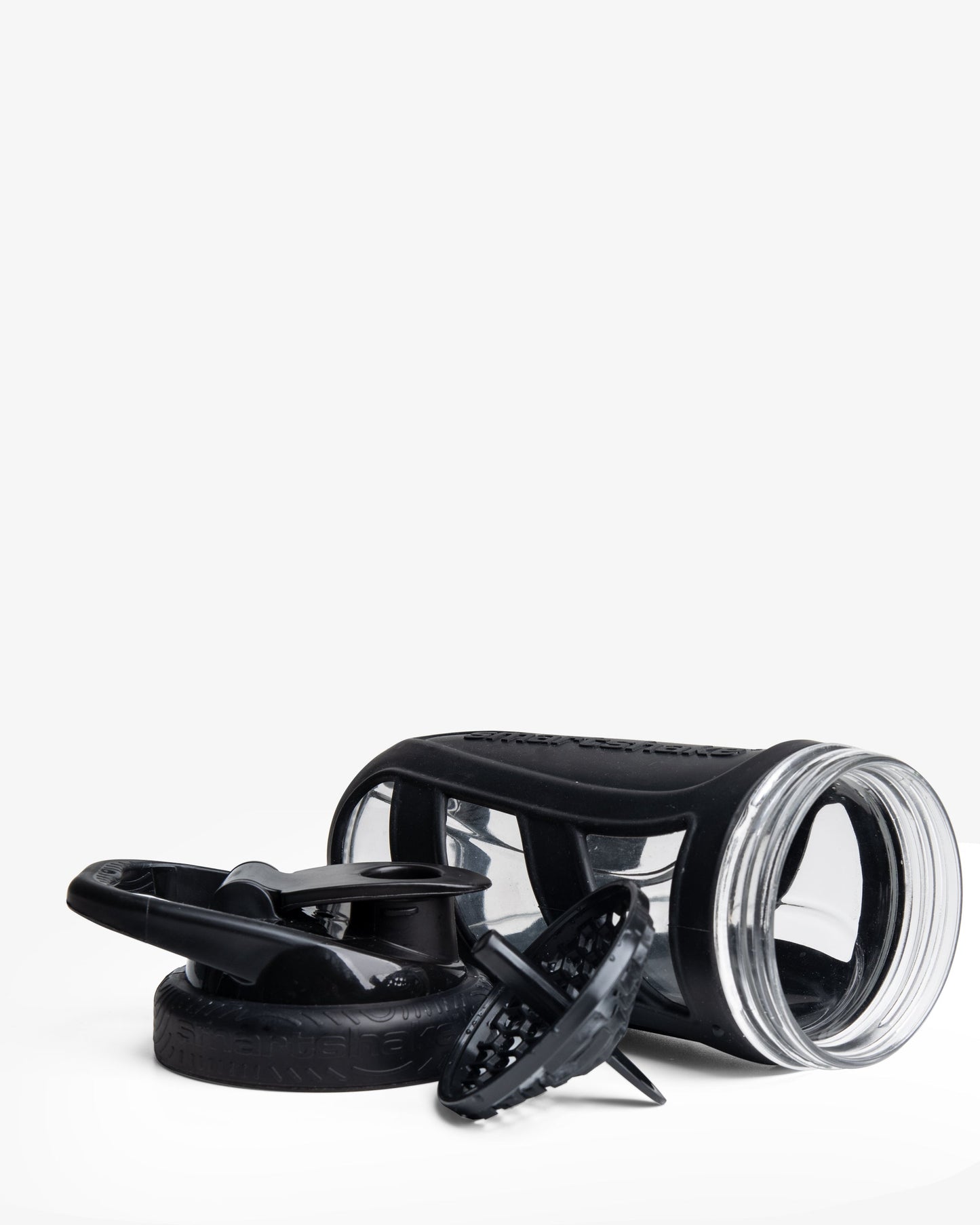 reforce-glass-black-s6 smartshake_reforce_glass_black_unassamled.jpg