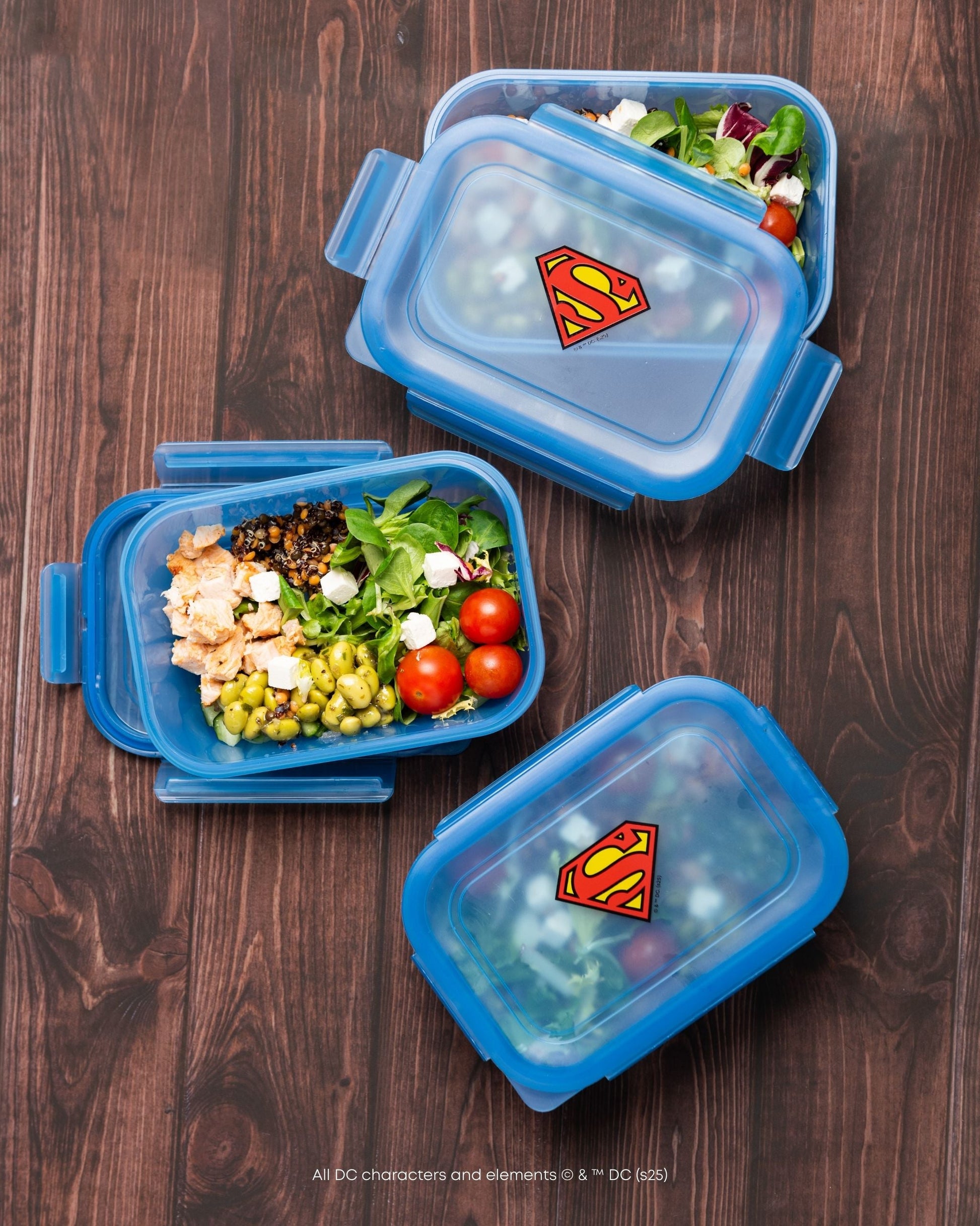 food-storage-container-superman-o4 superman_lifestyle.jpg